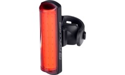 Tagatuli Force Atom 40LM USB, must