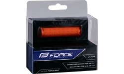 Tagatuli Force Atom 40LM USB, must