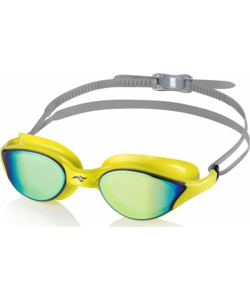 Diving Goggles & Masks : Plaukimo akiniai VORTEX MIRROR