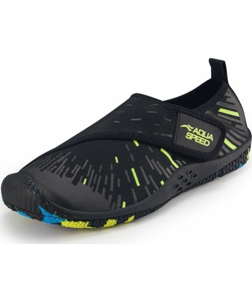 Water Shoes : Daugiafunkciniai batai TEGU