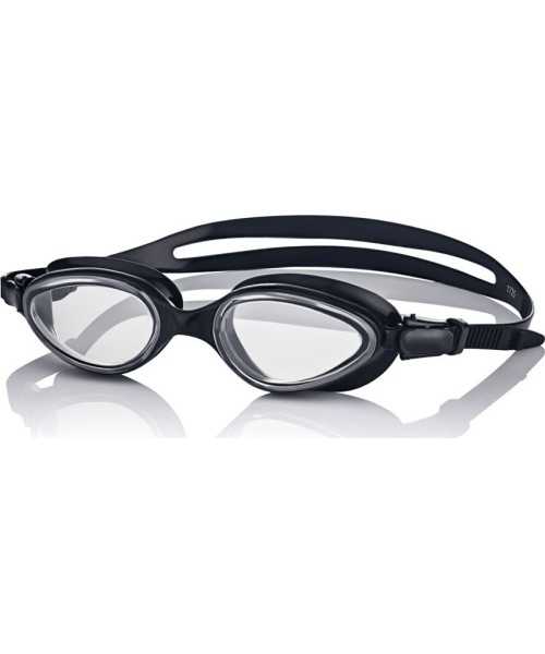 Diving Goggles & Masks : Plaukimo akiniai SONIC