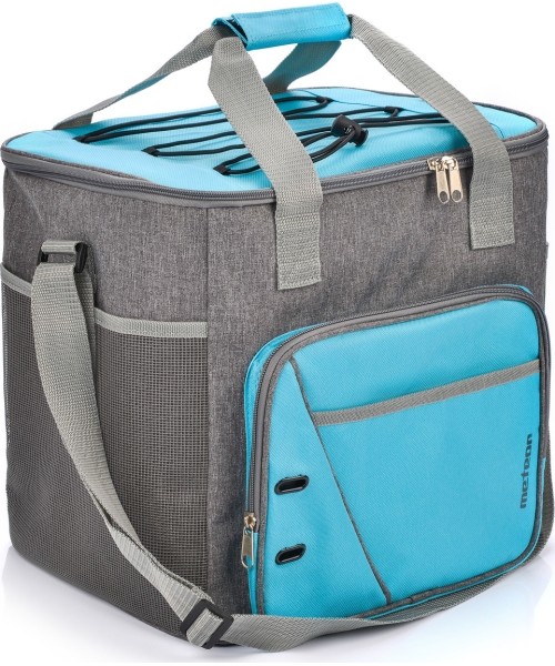 Jahutuskotid Meteor: Terminis krepšys meteor frosty 30l
