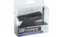 Esilatern FORCE Vert 110LM USB