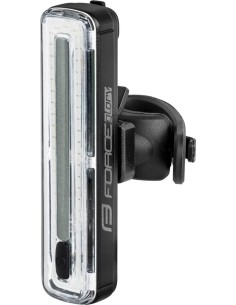 Tagatuli FORCE Glory 70LM 50 LED, USB