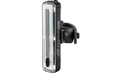 FORCE Glory rear light 70LM 50 LED, USB