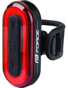 Tagatuli Force ARC 40LM 30LED USB