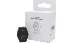 MagicShine Wireless Light Controller
