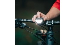 Esilatern MagicShine Monteer 8000S V2.0