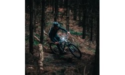 MagicShine Monteer 8000S V2.0 Front Light