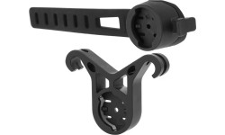 MagicShine SEEMEE under-saddle light mount