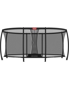 Trampoline Spare Parts BERG: BERG Grand Safety Net Deluxe 470