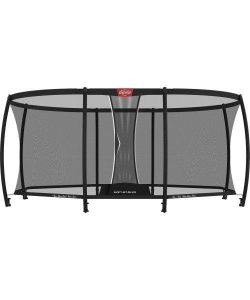 Trampoline Spare Parts BERG: BERG Grand Safety Net Deluxe 470