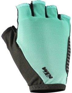 KTM Lady Line Gloves (mint) M