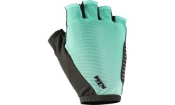 KTM Lady Line Gloves (mint) M
