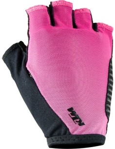 Kindad KTM Lady Line (roosa) L