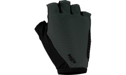 KTM Lady Line Gloves (Black) M