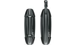 SKS Fatboard mudguard set (black)