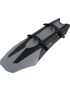 FORCE Trow frame-mounted mudguard