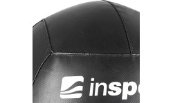 Wall Ball inSPORTline SE 12 kg