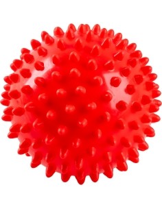 Massage Ball inSPORTline