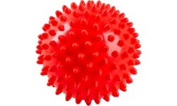 Massage Ball inSPORTline