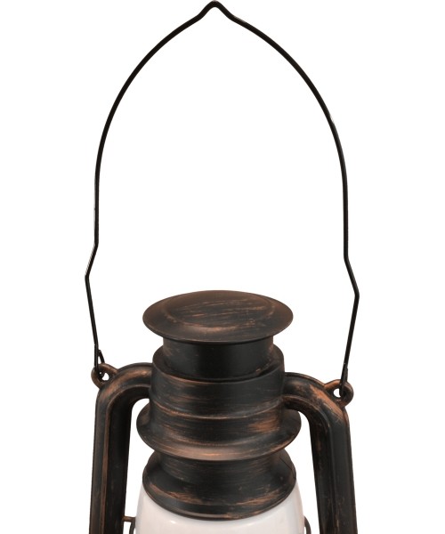 LED-latern Origin Outdoors Retro, 60 lm