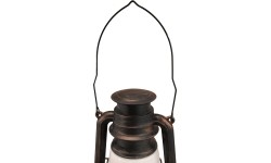 LED-latern Origin Outdoors Retro, 60 lm