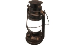 LED-latern Origin Outdoors Retro, 60 lm