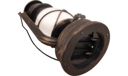 LED-latern Origin Outdoors Retro, 60 lm