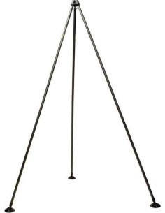 Weighing Tripod System NGT 396