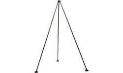 Weighing Tripod System NGT 396