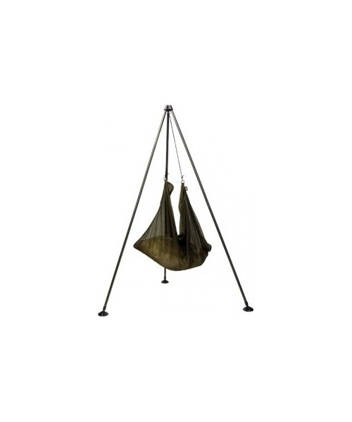 Weighing Tripod System NGT 396