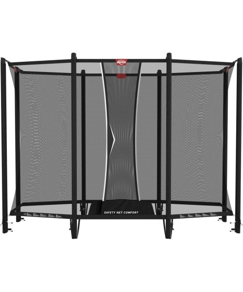 Trampoline Safety Nets BERG: BERG Ultim Safety Net Comfort 280
