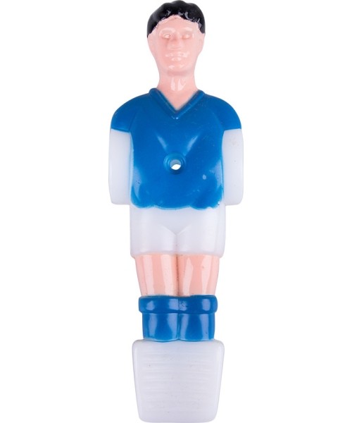 Game Table Accessories inSPORTline: Atsarginis žaidėjas futbolo stalui inSPORTline Messer