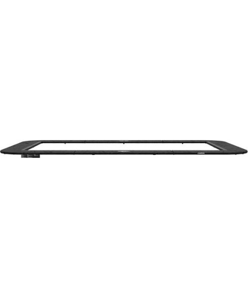Trampoline Spare Parts BERG: BERG Ultim Champion 410 Padding Black (Box 2)