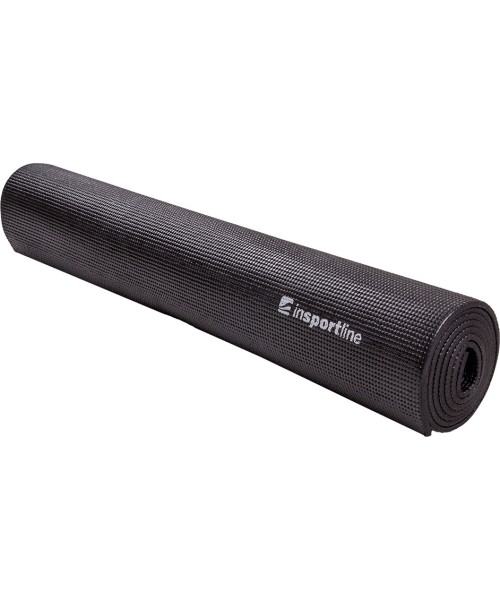 Sports Coatings inSPORTline: Universalus apsauginis kilimėlis inSPORTline 120x80x0,6 cm