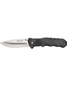 Folding Knife Ganzo Firebird F616