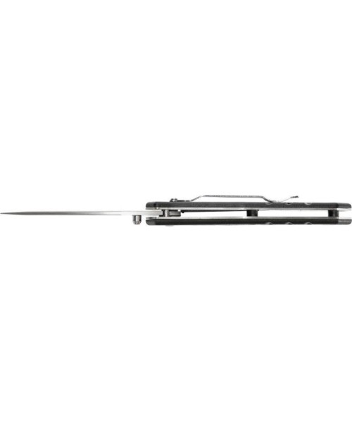 Kokkupandav nuga Ganzo Firebird F616