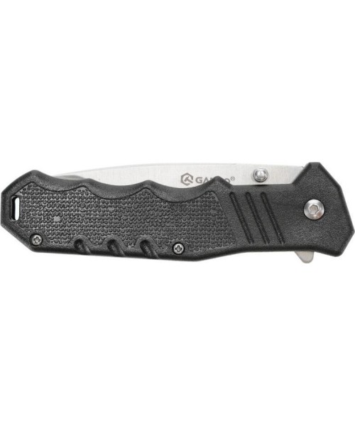 Kokkupandav nuga Ganzo Firebird F616