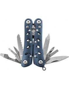 Multi-Tool Ganzo 2019S