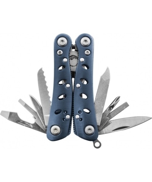 Multifunction Tools and Knives Ganzo / Firebird: Daugiafunkcis įrankis Ganzo 2019S