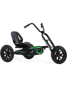 Kart BERG Choppy Neo