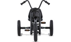 Kart BERG Choppy Neo