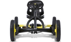 Pedaalkart BERG Buddy Cross