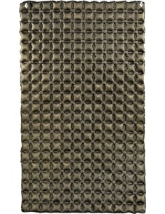 M-Tac inflatable carrimat 195x120