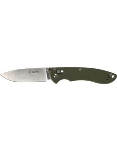 Kokkupandav nuga Ganzo G740-GR