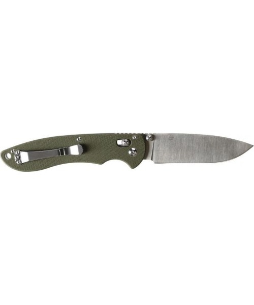 Kokkupandav nuga Ganzo G740-GR