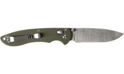Kokkupandav nuga Ganzo G740-GR
