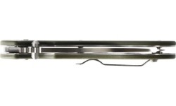 Kokkupandav nuga Ganzo G740-GR
