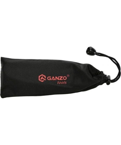 Kokkupandav nuga Ganzo G740-GR